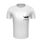 Salvador Dali Dall-E 2 Collab T-Shirt