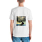 Salvador Dali Dall-E 2 Collab T-Shirt