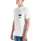 Salvador Dali Dall-E 2 Collab T-Shirt