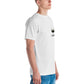 Salvador Dali Dall-E 2 Collab T-Shirt