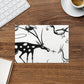 Imaginary Animals by Dali - Greeting card - Dall-E 2 Collaboration