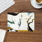 Imaginary Animals by Dali - Greeting card - Dall-E 2 Collaboration