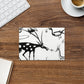 Imaginary Animals by Dali - Greeting card - Dall-E 2 Collaboration