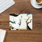 Imaginary Animals by Dali - Greeting card - Dall-E 2 Collaboration